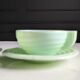 Art Deco Cups