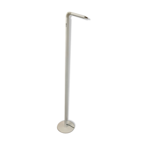 Lampadaire vintage Light - belgium