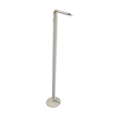 Lampadaire vintage Light Belgium années 70-80