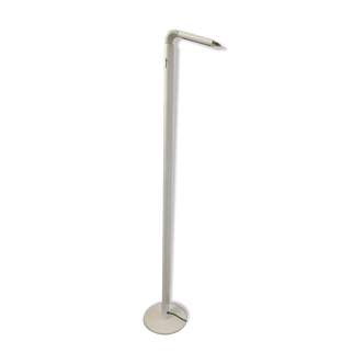 Vintage floor lamp Light Belgium 70s-80s