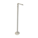 Vintage floor lamp Light Belgium 70s-80s
