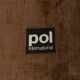 Space Age seating set, pol International