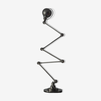 Lampe Jielde 5 bras