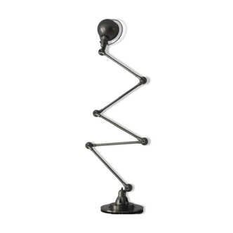 Jielde 5 arms lamp