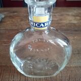 Ricard decanter