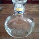 Ricard decanter
