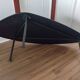Atoll Caravan Coffee Table