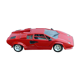 Ancienne Lamborghini
