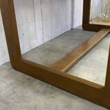 Vintage desk from the 70s