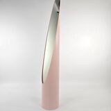 Design unghia lipstick mirror
