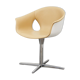 Fauteuil Poltrona Frau Ginger Ale