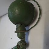 JLD industrial lamp