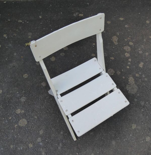 bureau scandinave pieds compas pour enfant