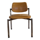 Martin Stoll office chair