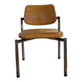 Chaise de bureau Martin Stoll