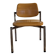 Martin Stoll office chair
