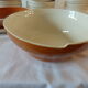 55-piece "Corail" Salins service