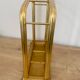 Umbrella stand 1960s