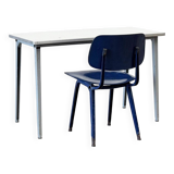 Friso Kramer Reform rectangular table or desk