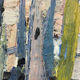 Peinture les bateaux