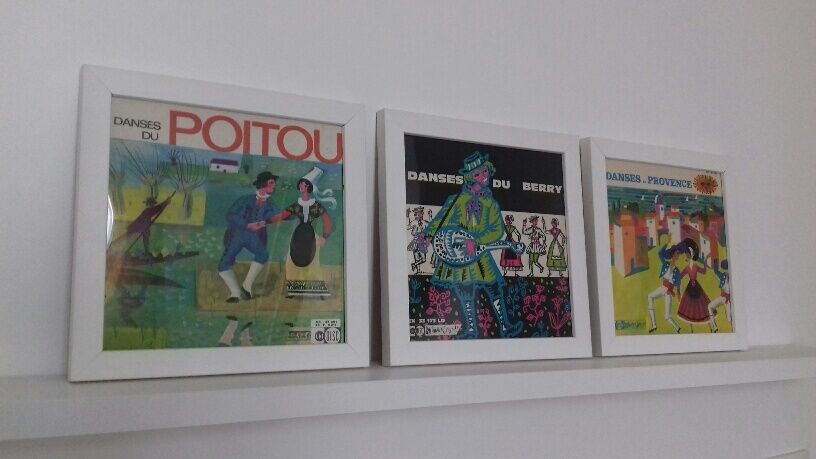 Illustration of Greece