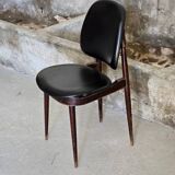 Baumann chair model "Pegasus"