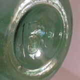 Demijohn 15l capacity