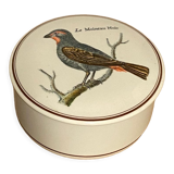 Bonbonnière Villeroy and Boch