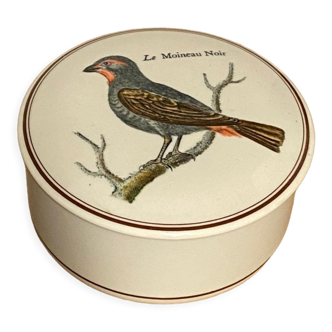 Bonbonnière Villeroy and Boch