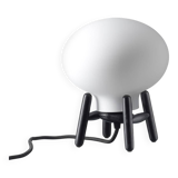 Bedside lamp by FDB Møbler