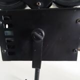 Hollywood Studio lamp
