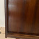Vintage sideboard