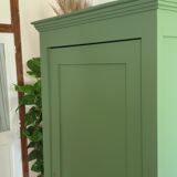 Cupboard
