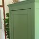 Cupboard