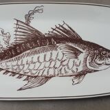 Plat