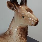 Zoomorphic terrine