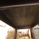 Farm table