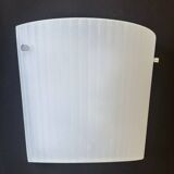 Artemide Canne Rodolfo Dordoni Wall Sconce Light