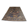 Tapis d'orient persan fait main Ghoum 330 x 204 cm