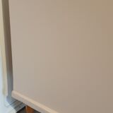 Pink vintage chest of drawers