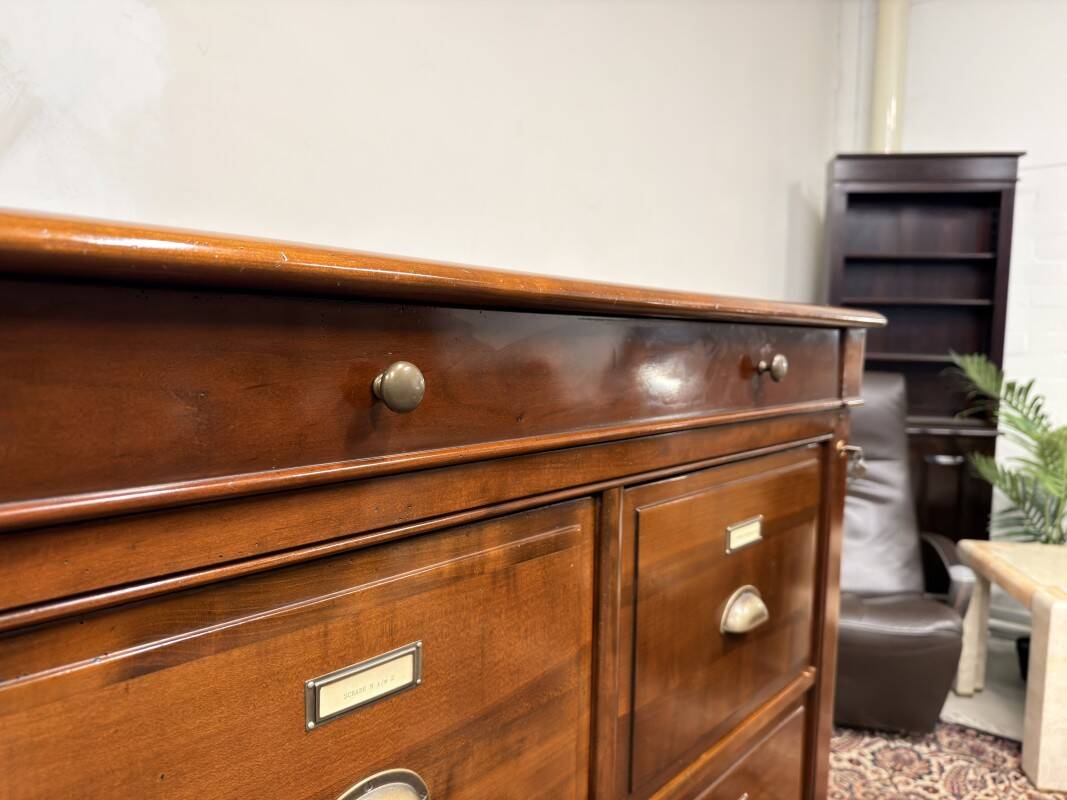 Commode Assi D'Asolo classique italienne