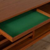 1960s Sideboard by Peter Løvig Nielsen