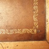 Writing desk
