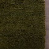 Handmade Moroccan rug 250cm x 150cm