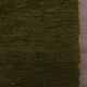 Handmade Moroccan rug 250cm x 150cm