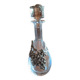 Wine carafe