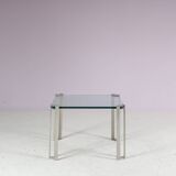 1970s Coffee table by Peter Ghyczy for Ghyczy, Netherlands