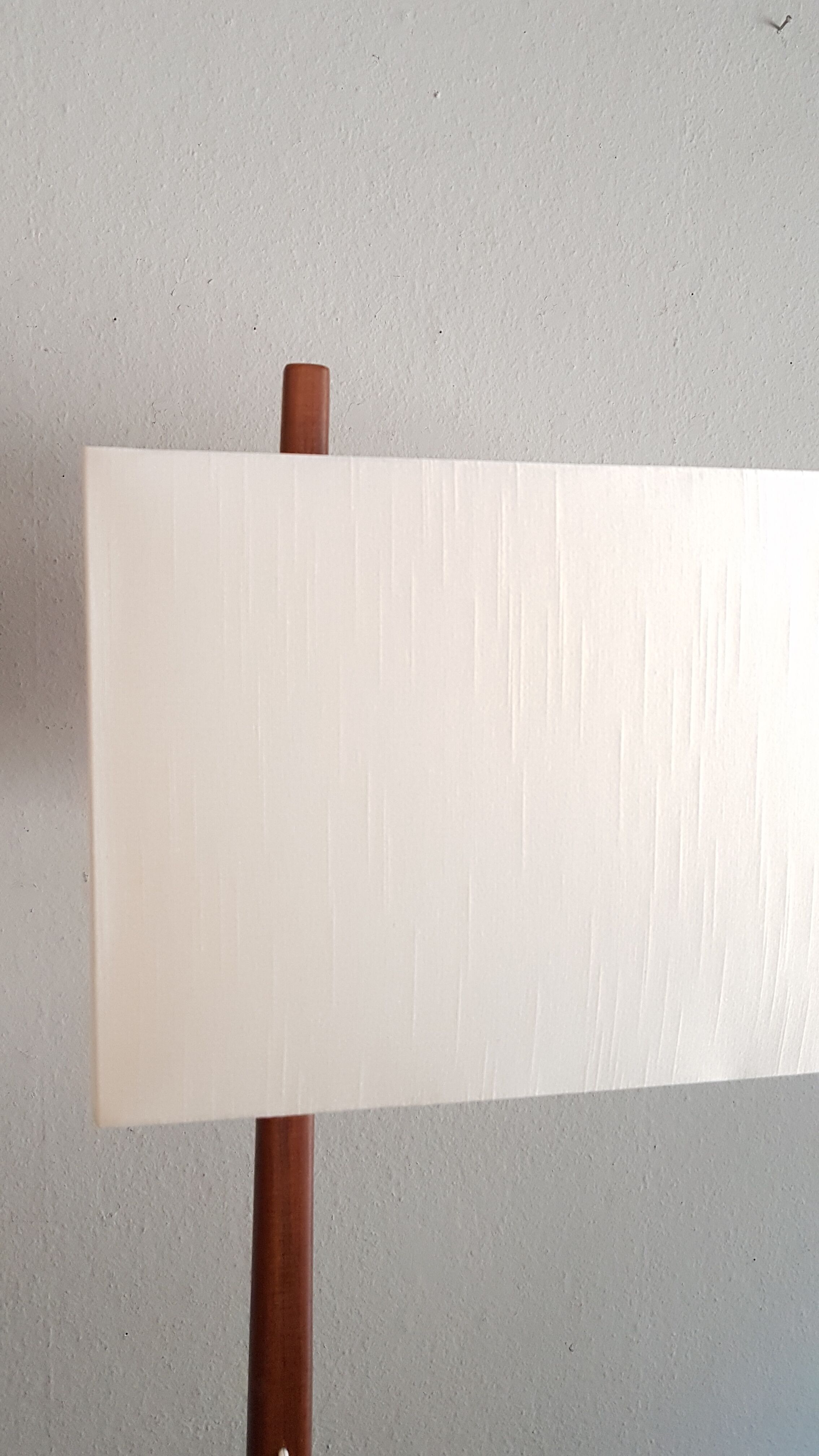 Rispal giraffe lamppost