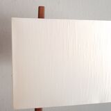 Rispal giraffe lamppost