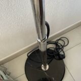 Luna mezzanine floor lamp
